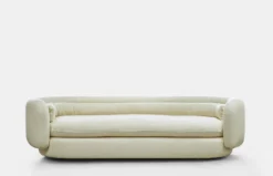 Group Sofa - 248 cm