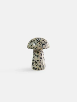 Gua Shroom - Dalmation