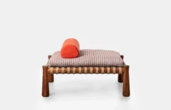 Guna 02 Daybed