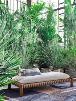 Guna 01 Daybed