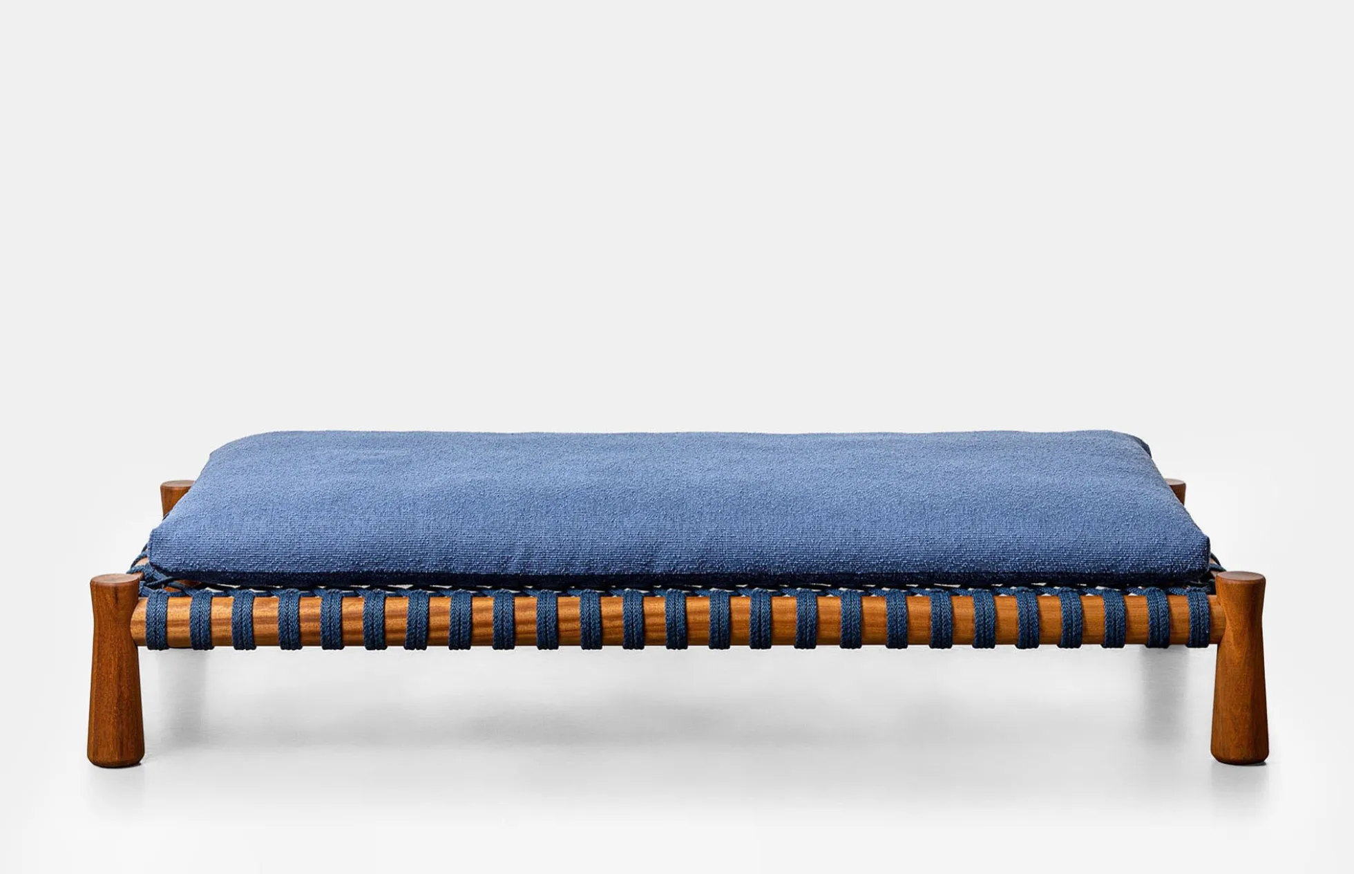 Guna 01 Daybed