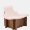 Hadar Lounge Chair