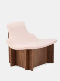 Hadar Lounge Chair