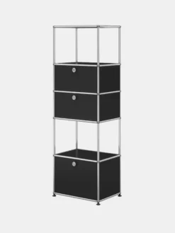 Haller 203
