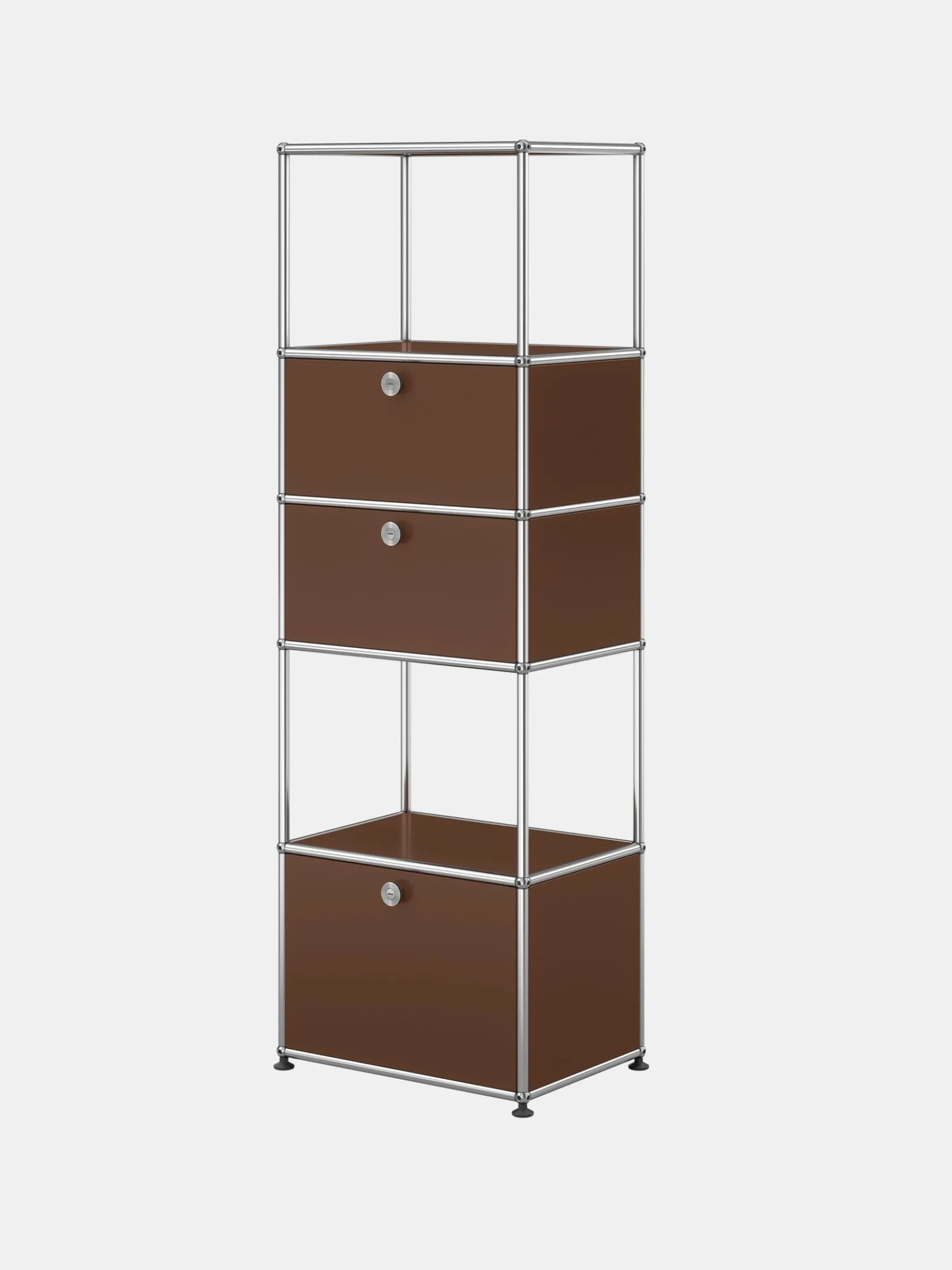 Haller 203