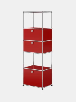 Haller 203