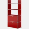 Haller 109
