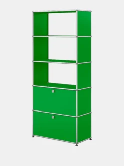 Haller 109
