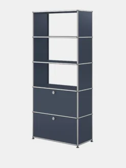 Haller 109
