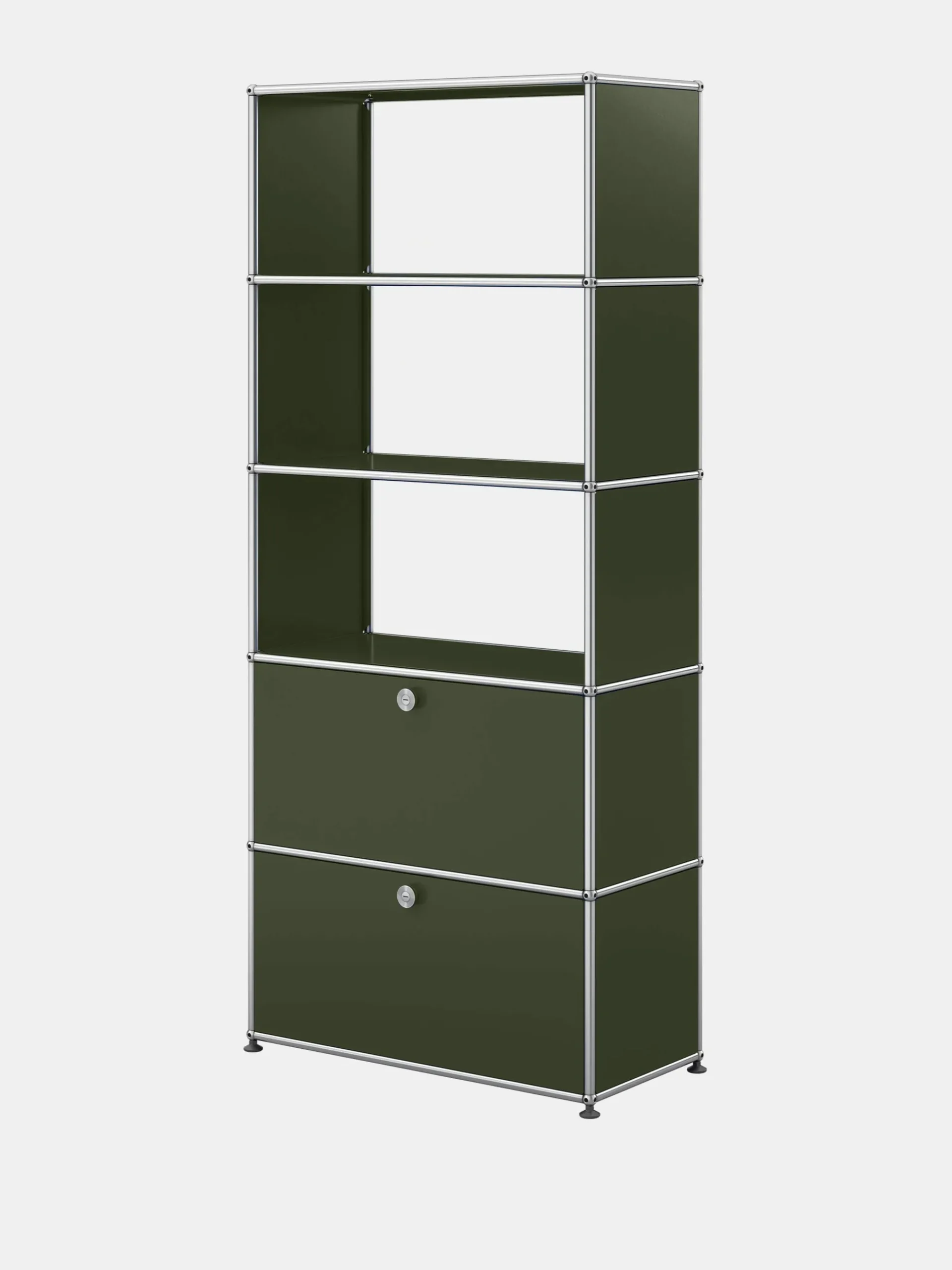 Haller 109