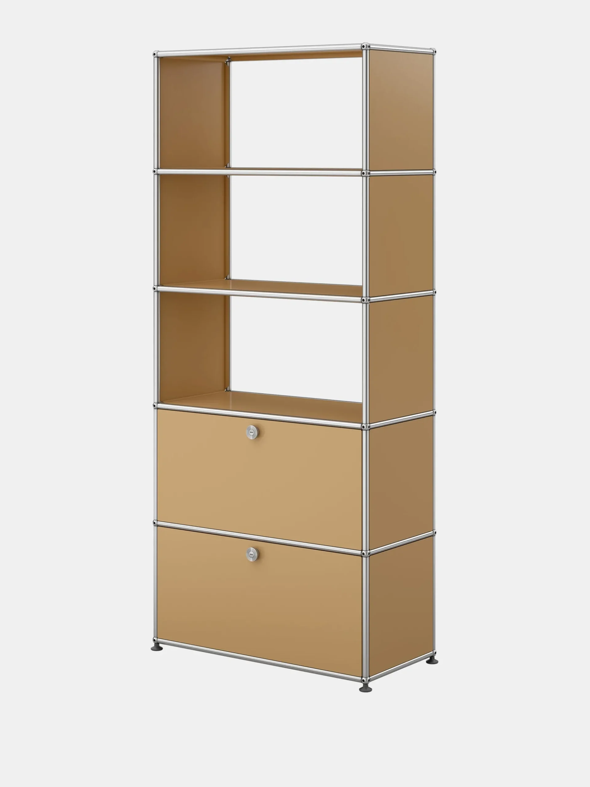 Haller 109