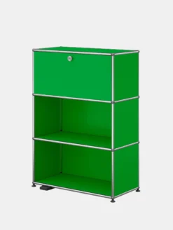 Haller 205