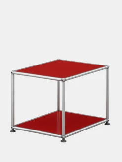 Haller 201