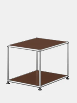 Haller 201