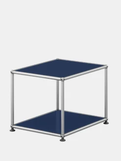 Haller 201
