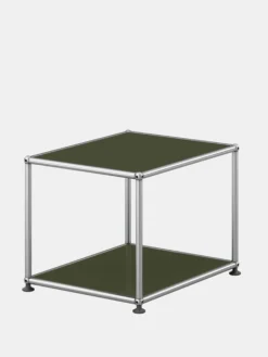 Haller 201