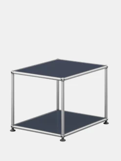 Haller 201