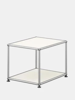Haller 201
