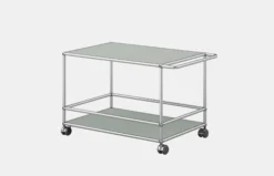 Haller 210