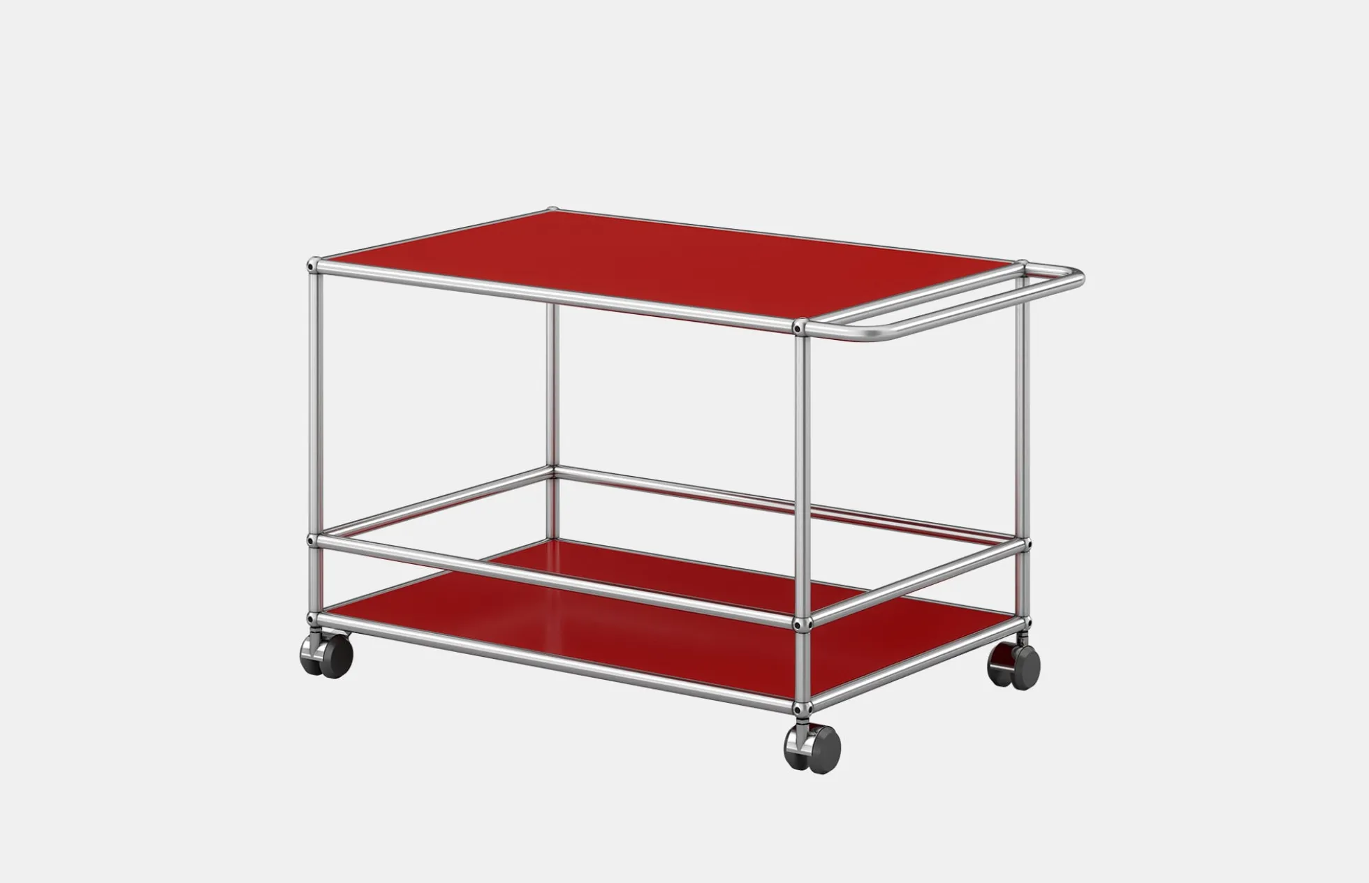 Haller 210