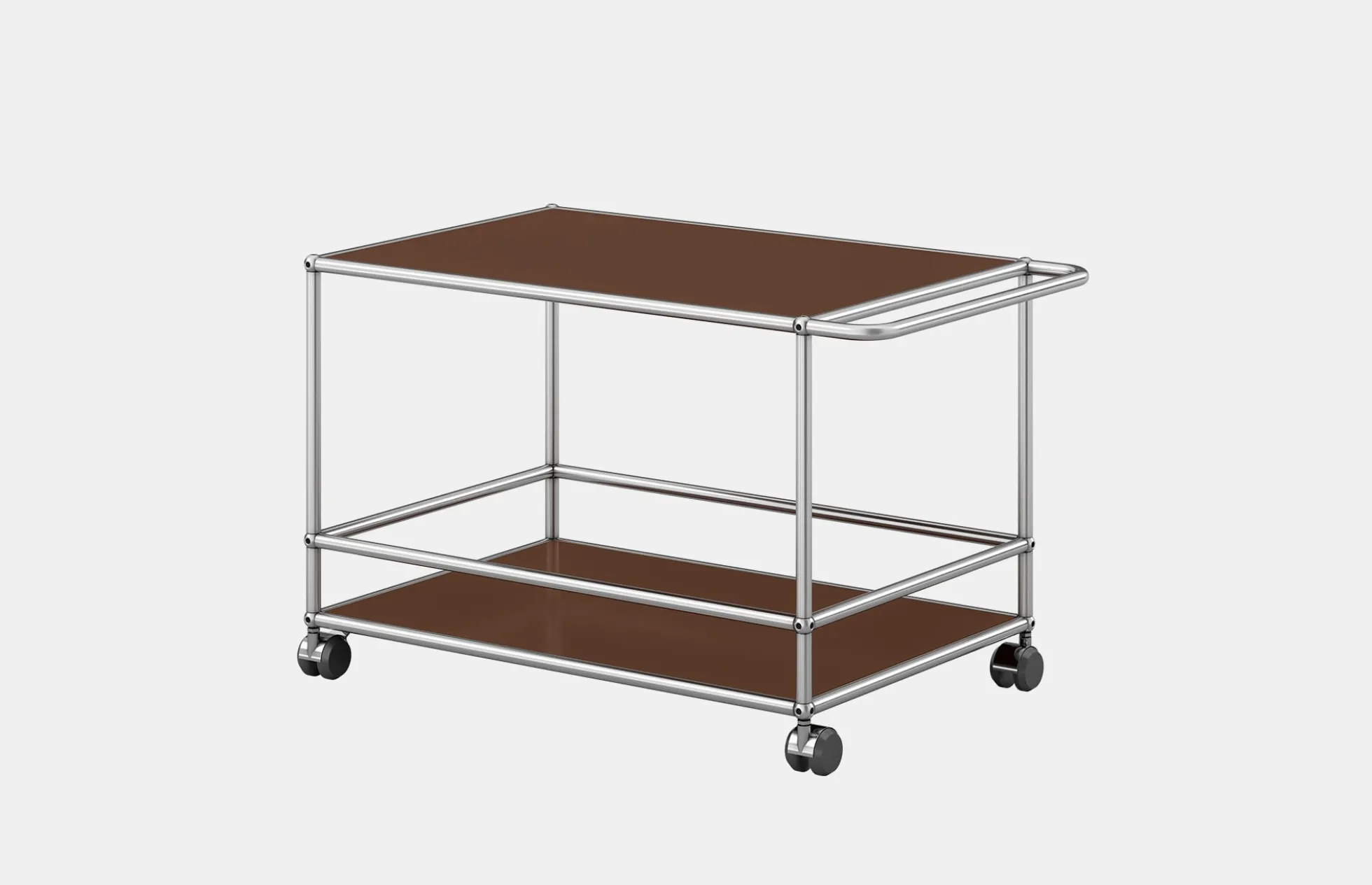 Haller 210