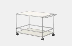 Haller 210