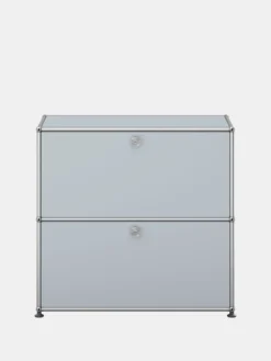 Haller 106