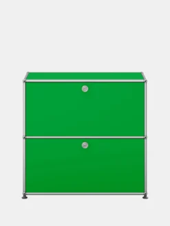 Haller 106