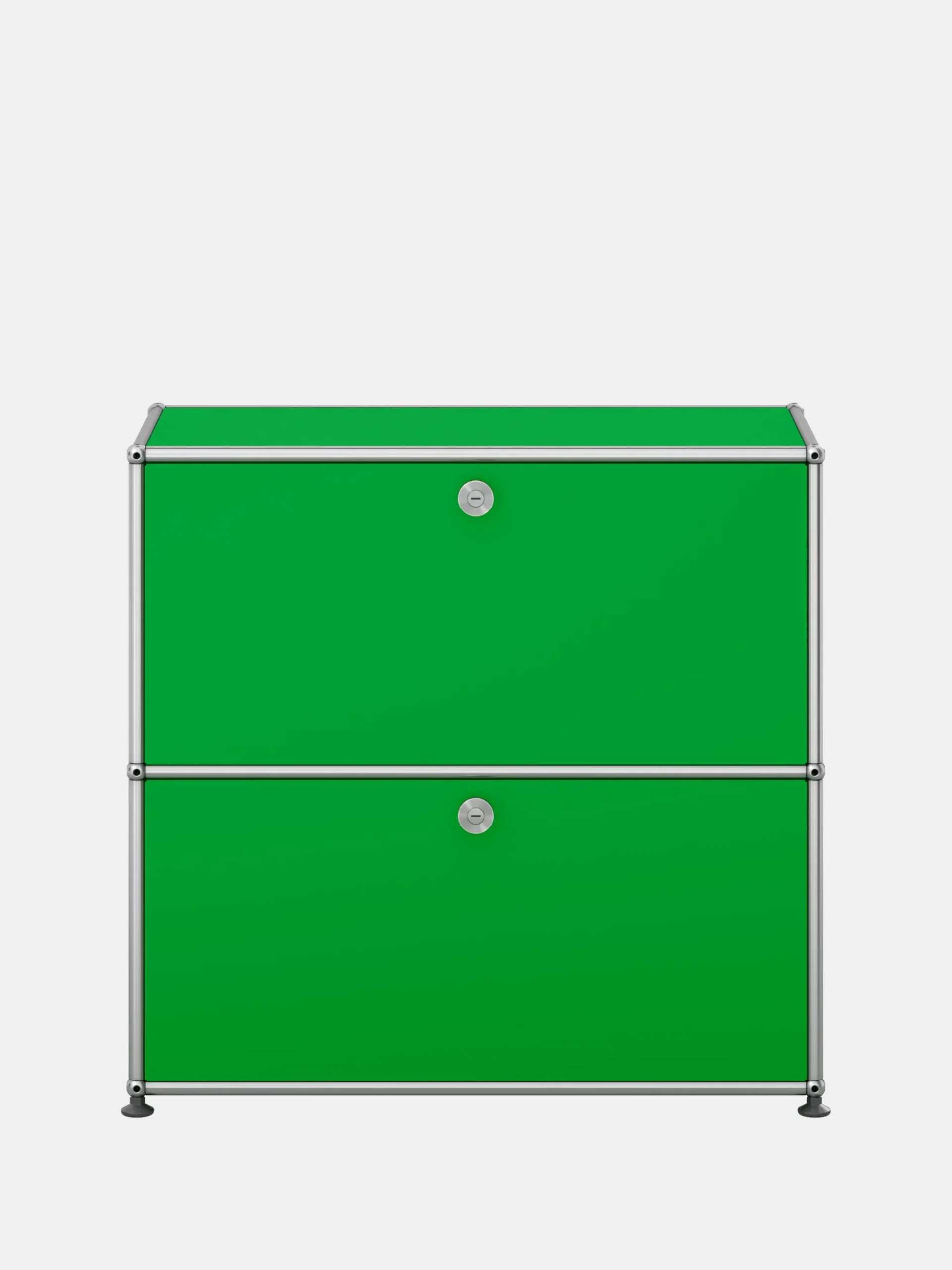 Haller 106