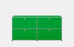 Haller 103