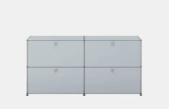 Haller 103