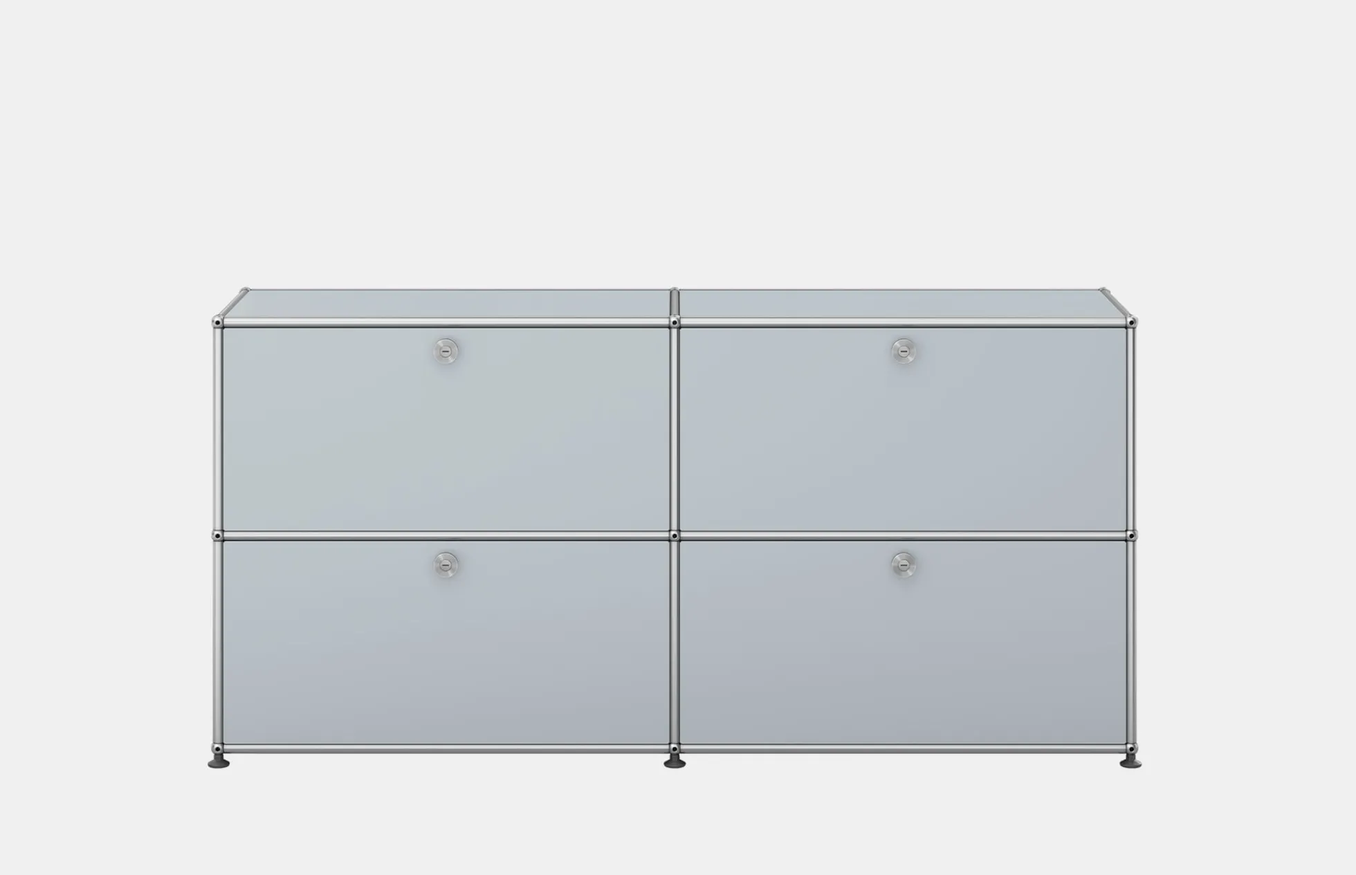 Haller 103