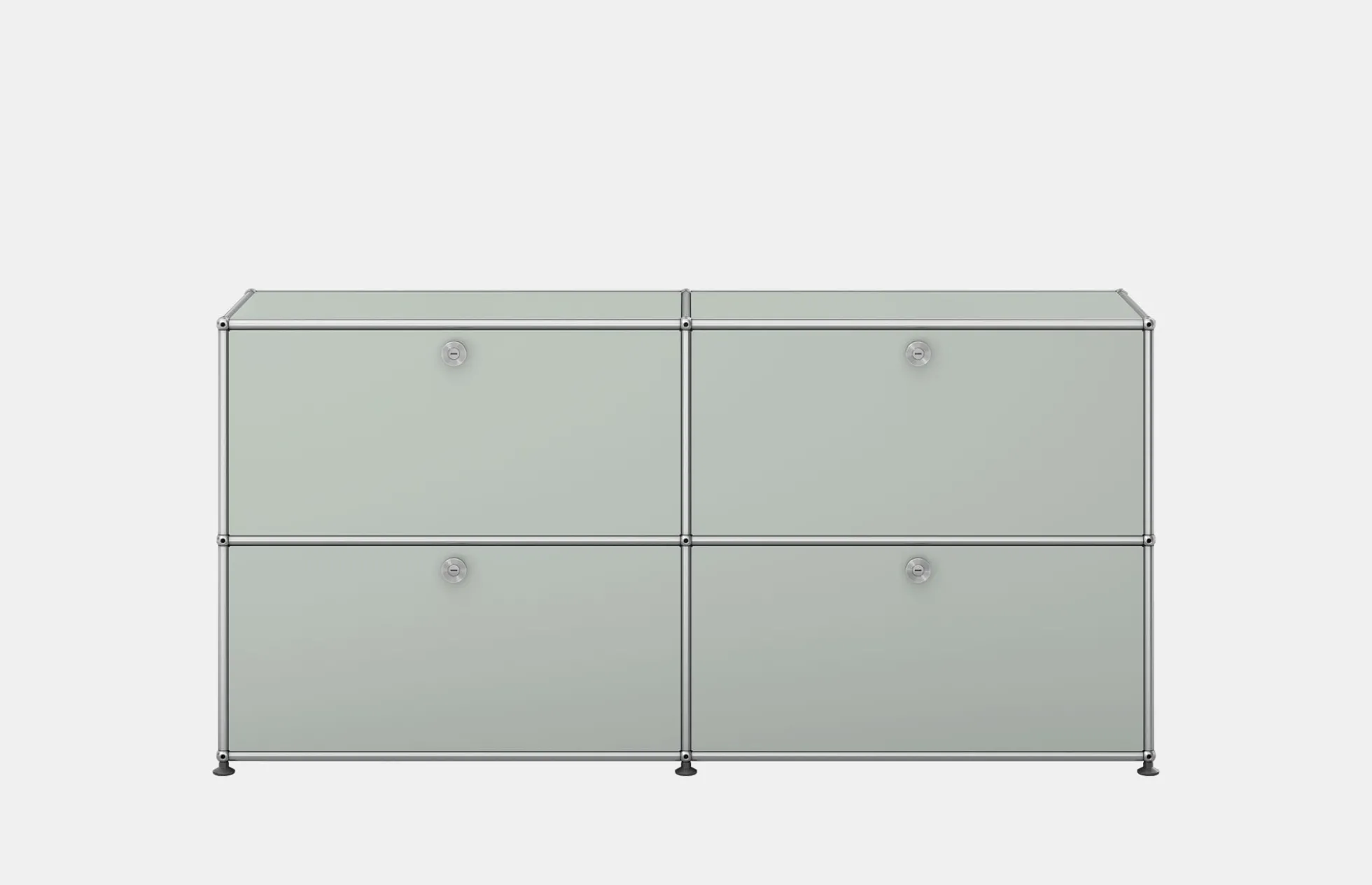 Haller 103