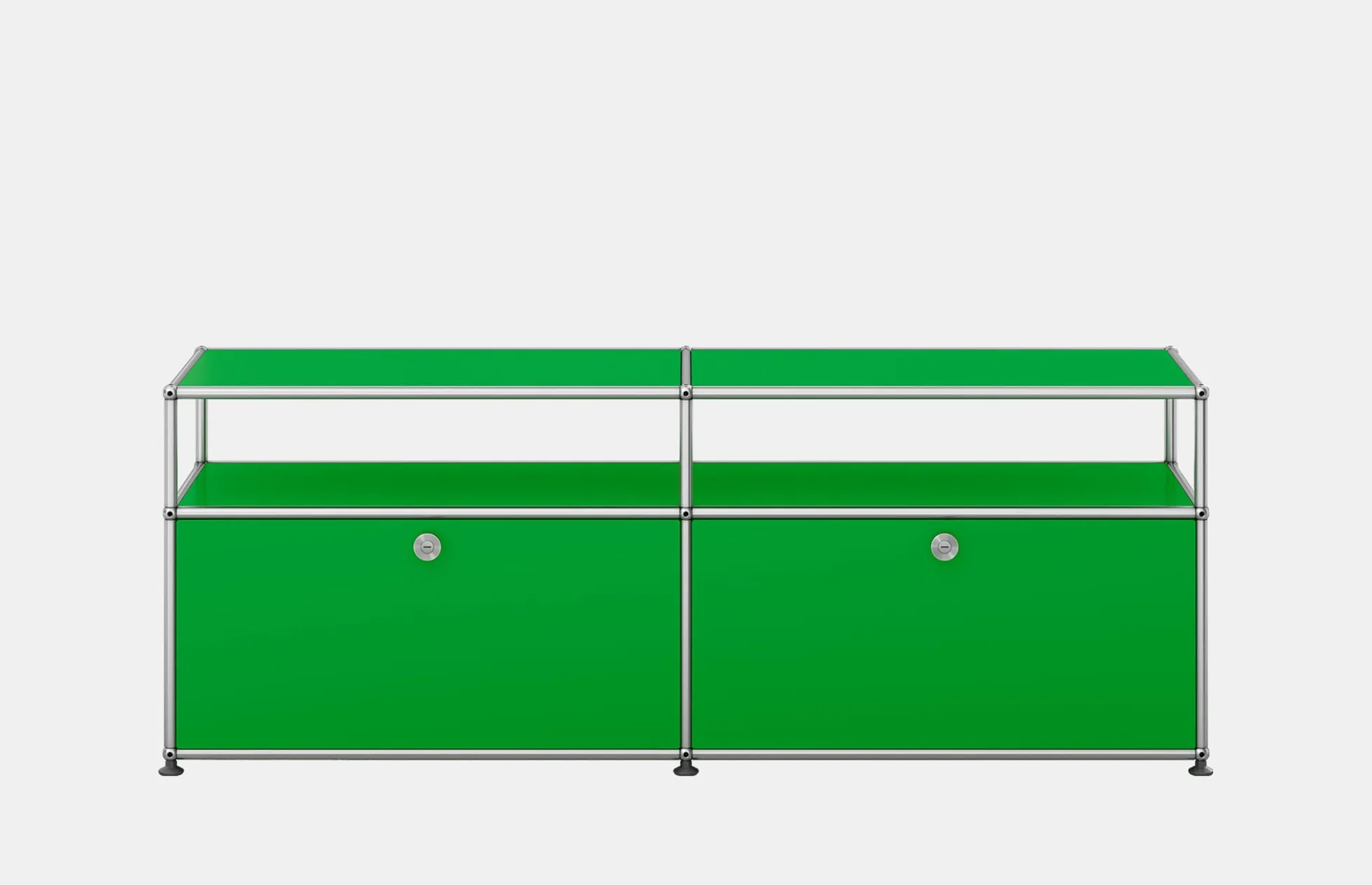 Haller 111