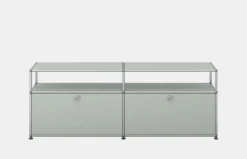 Haller 111