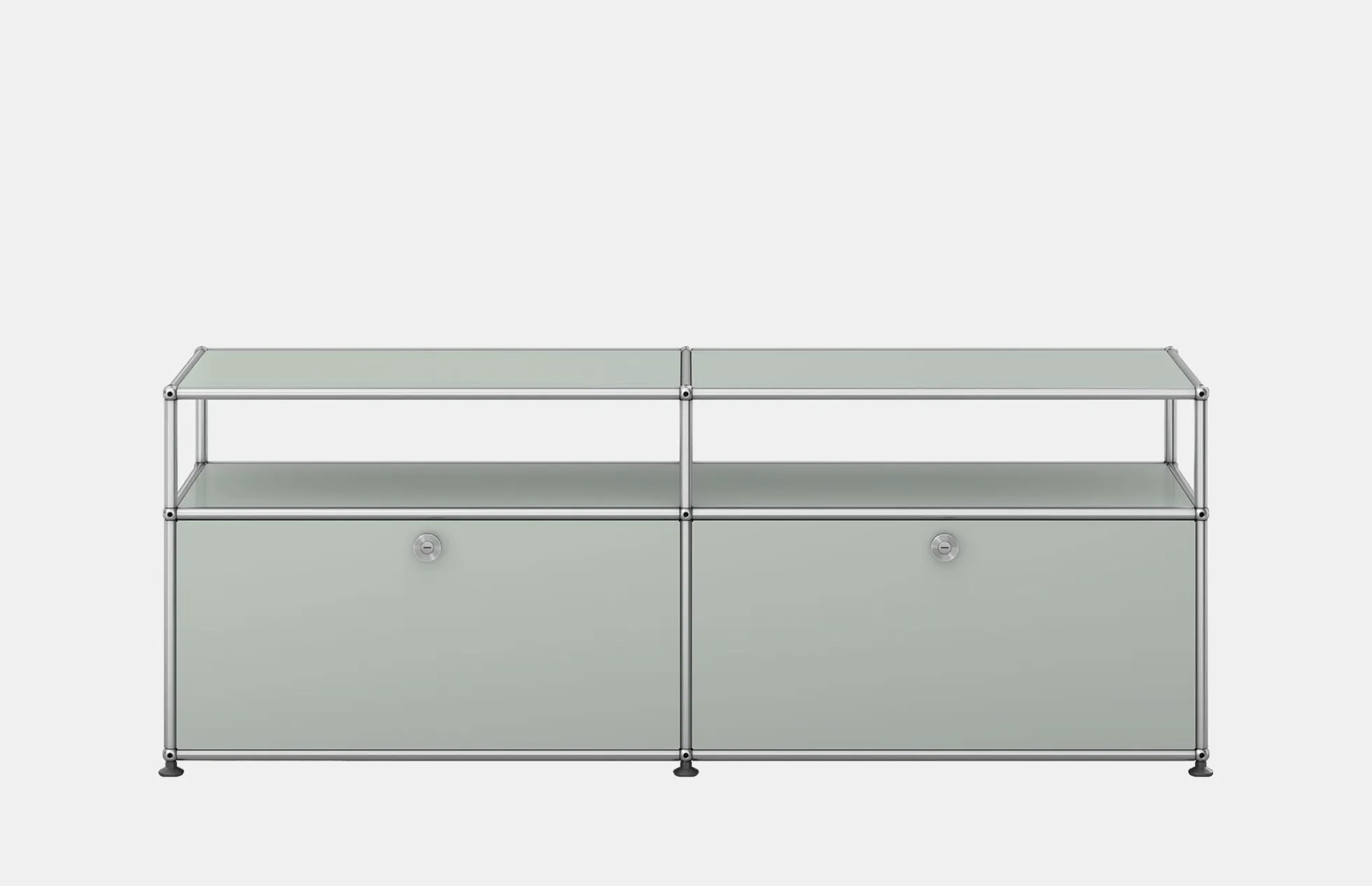 Haller 111