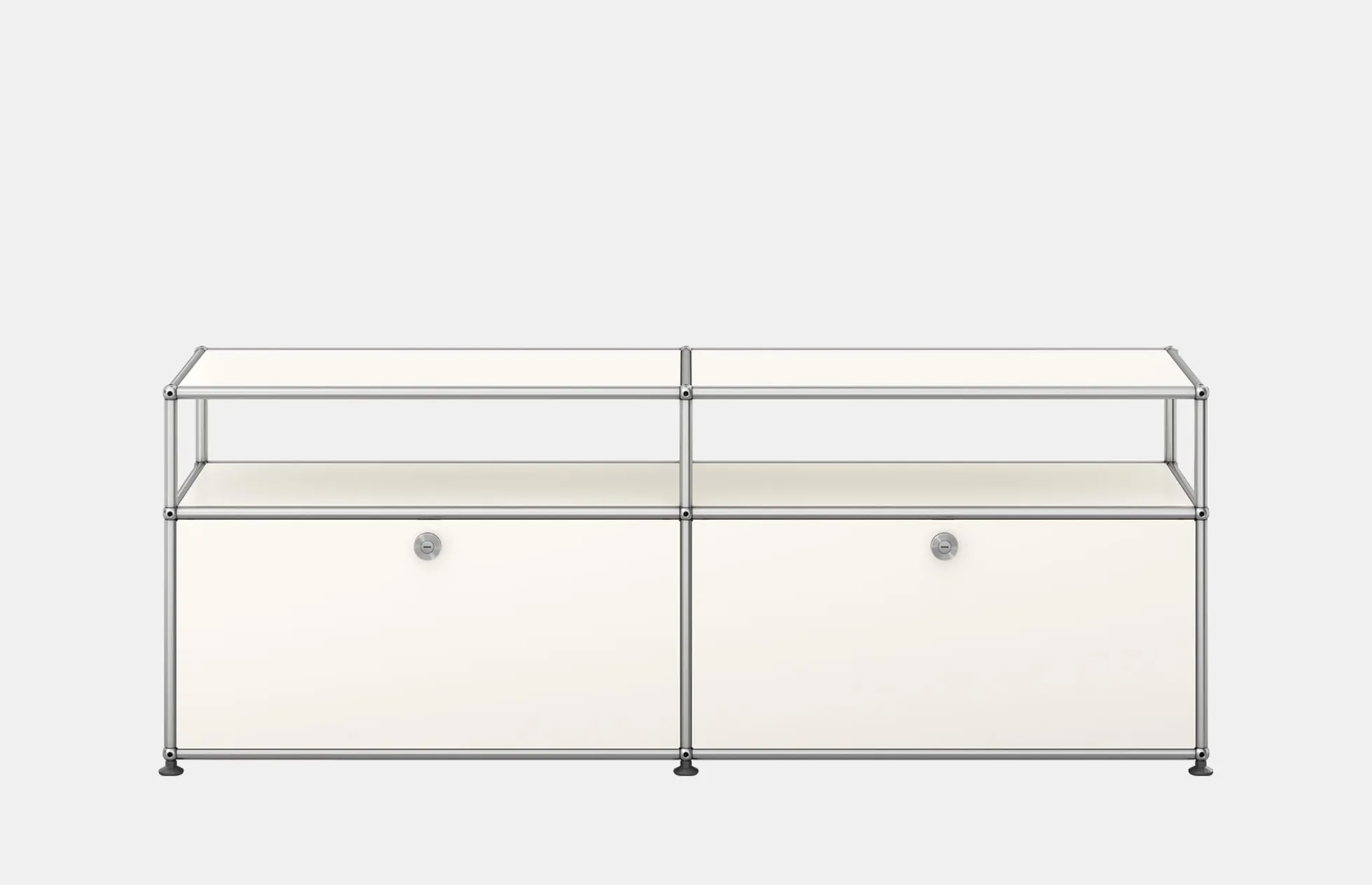 Haller 111