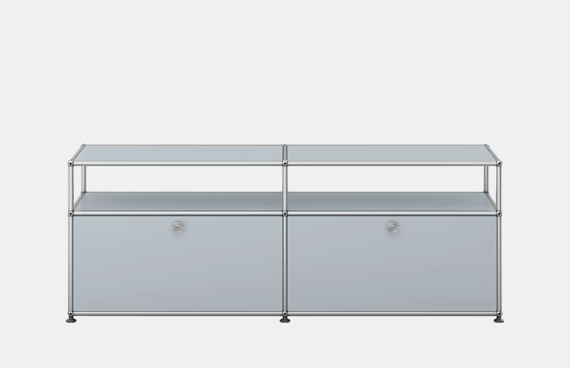 Haller 111