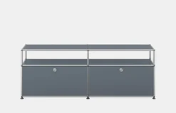 Haller 111