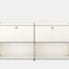 Haller 102