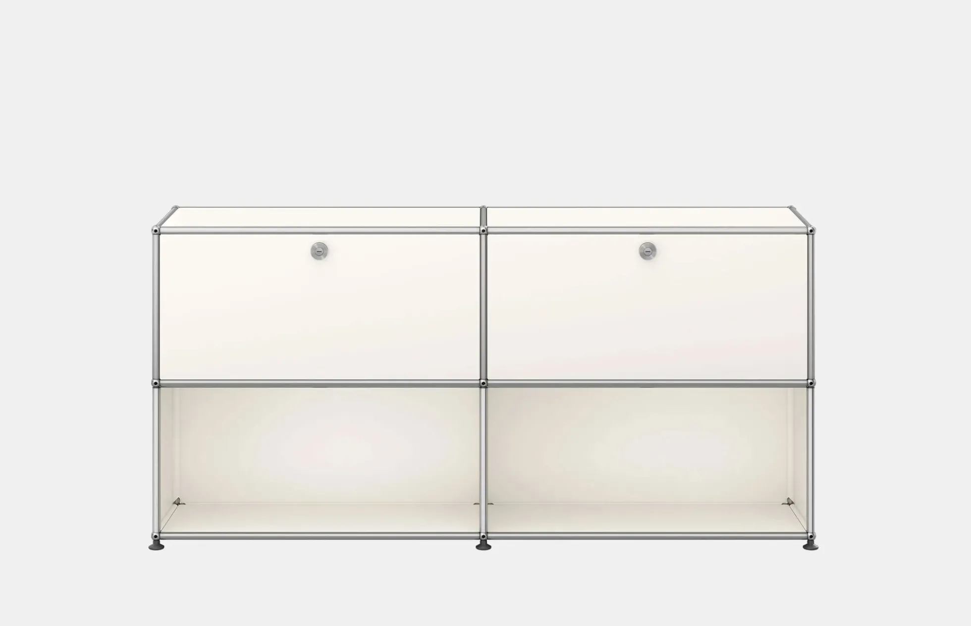 Haller 102