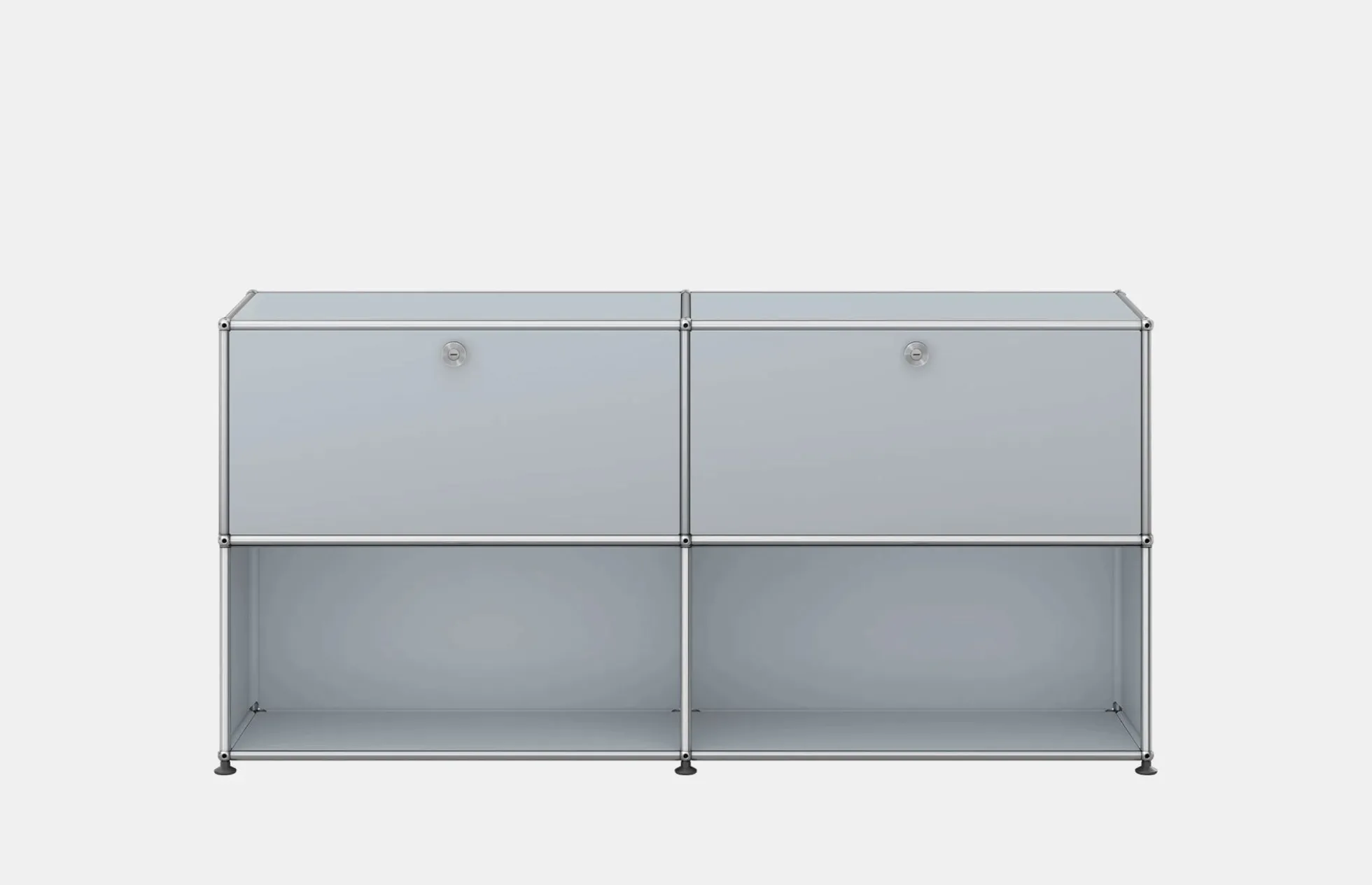Haller 102