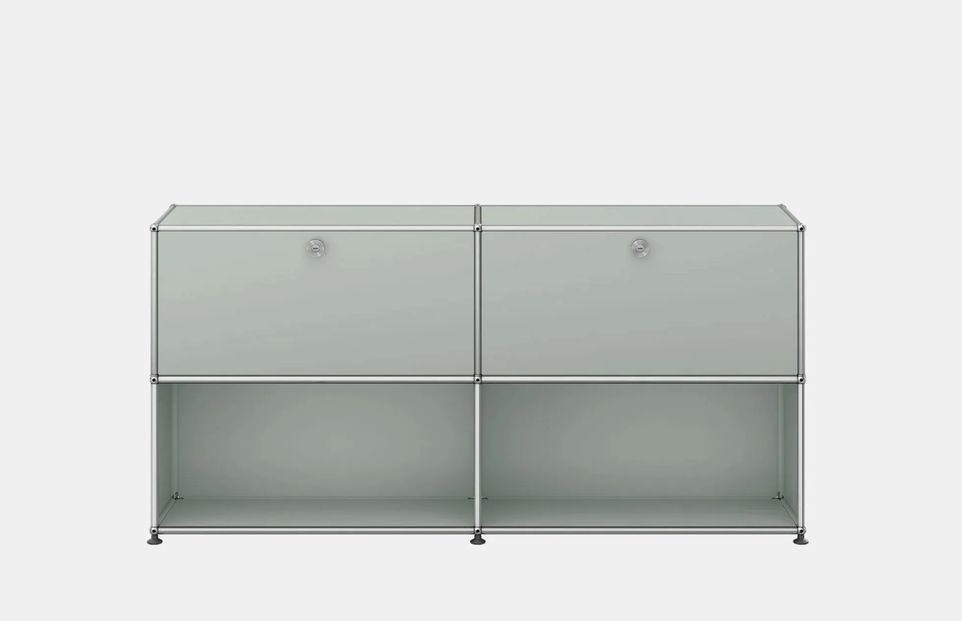 Haller 102
