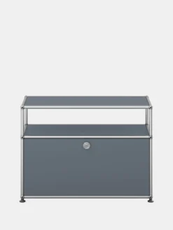 Haller 112