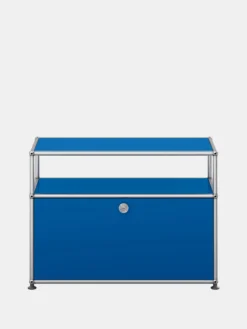Haller 112
