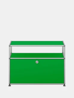 Haller 112