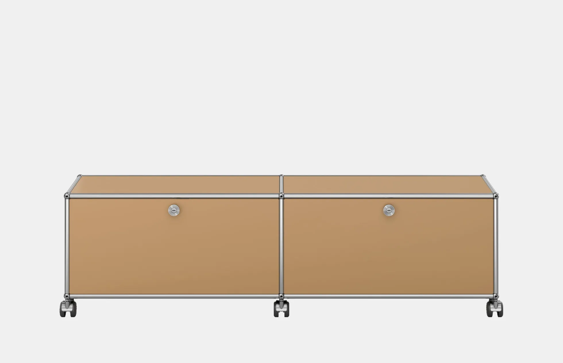 Haller 110