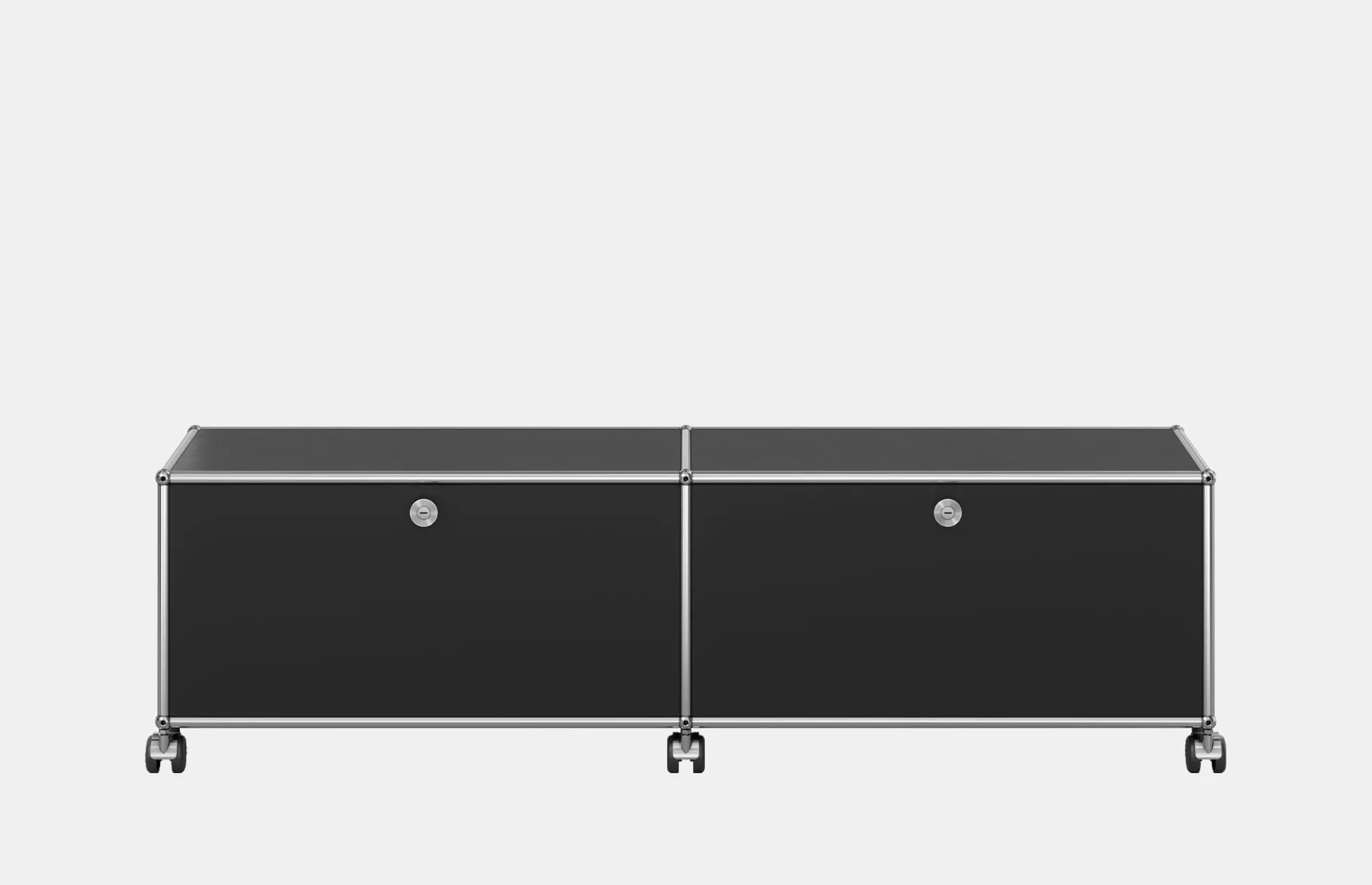 Haller 110
