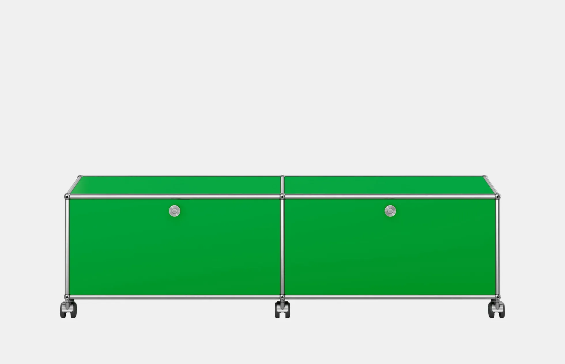 Haller 110