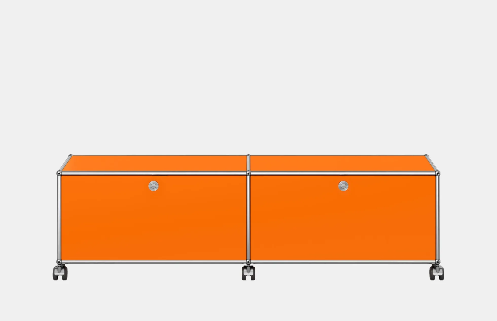 Haller 110